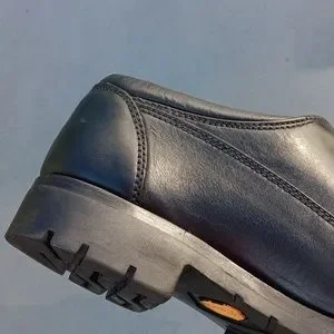 Cole Haan | Shoes | Cole Haan Mens Pure Leather Innerouter  display picture 1